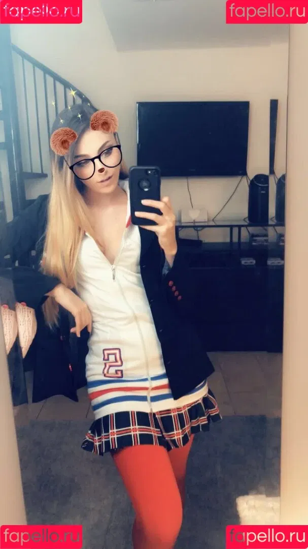 Vixence Onlyfans Photo Gallery 