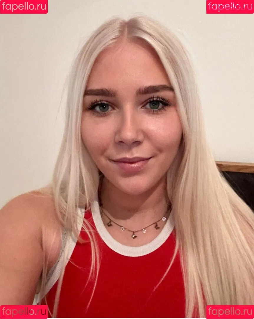 happynuudel Onlyfans Photo Gallery 