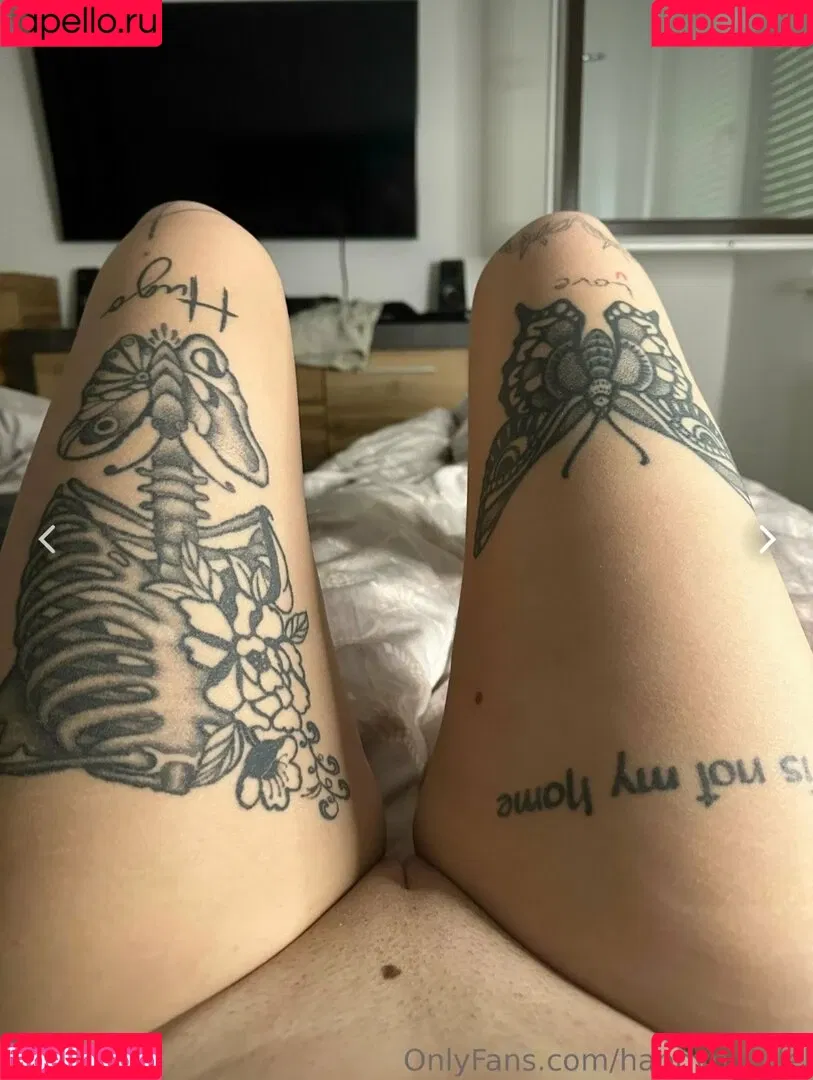 happynuudel Onlyfans Photo Gallery 