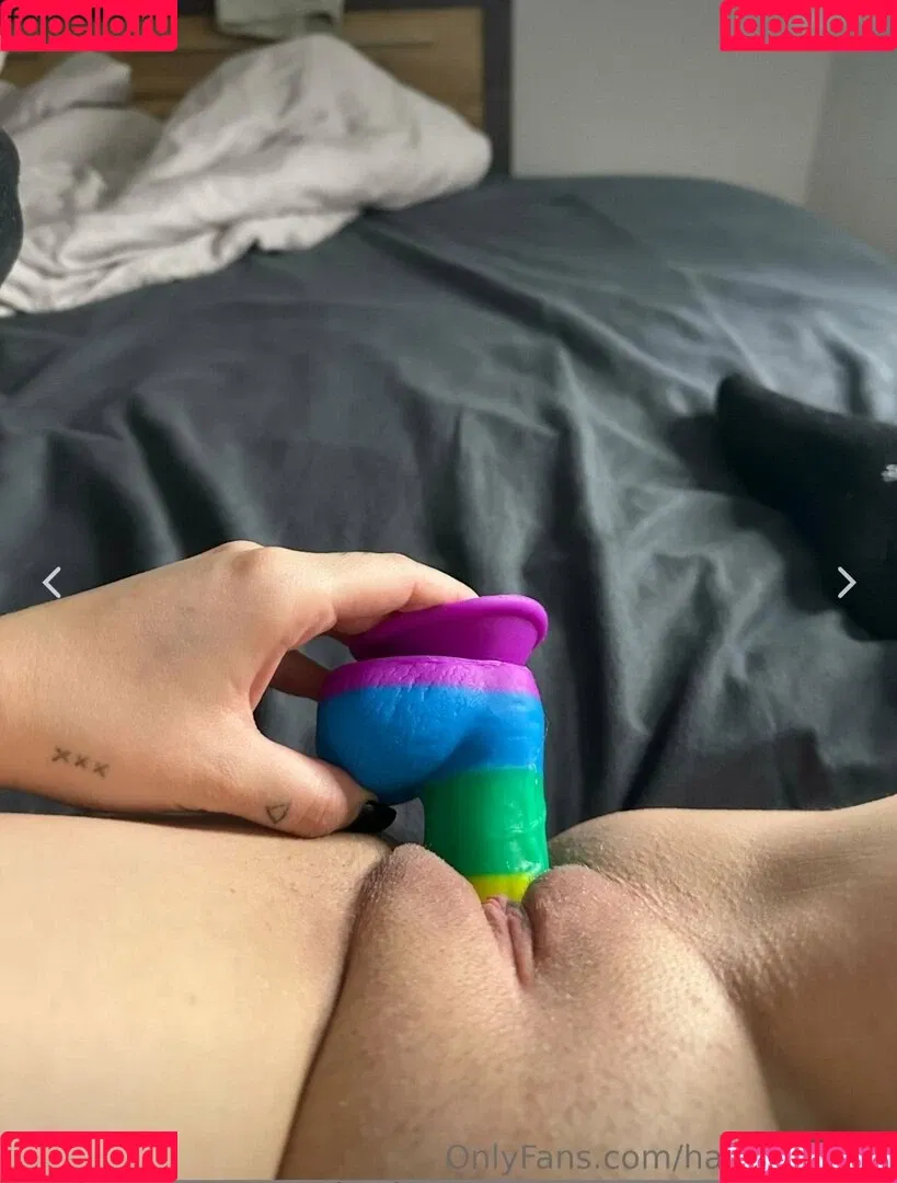happynuudel Onlyfans Photo Gallery 