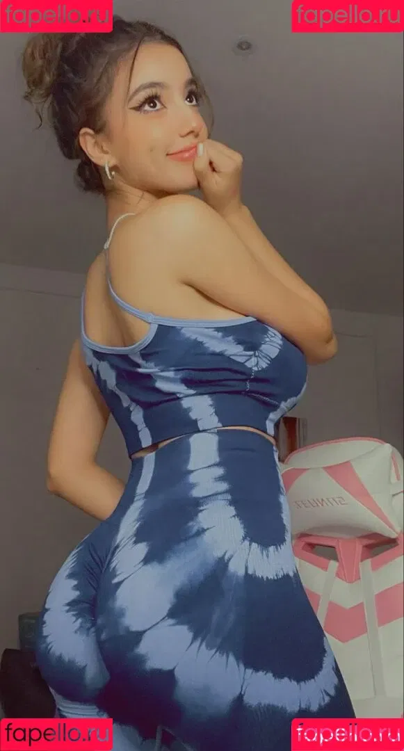 Diva Bhady Onlyfans Photo Gallery 