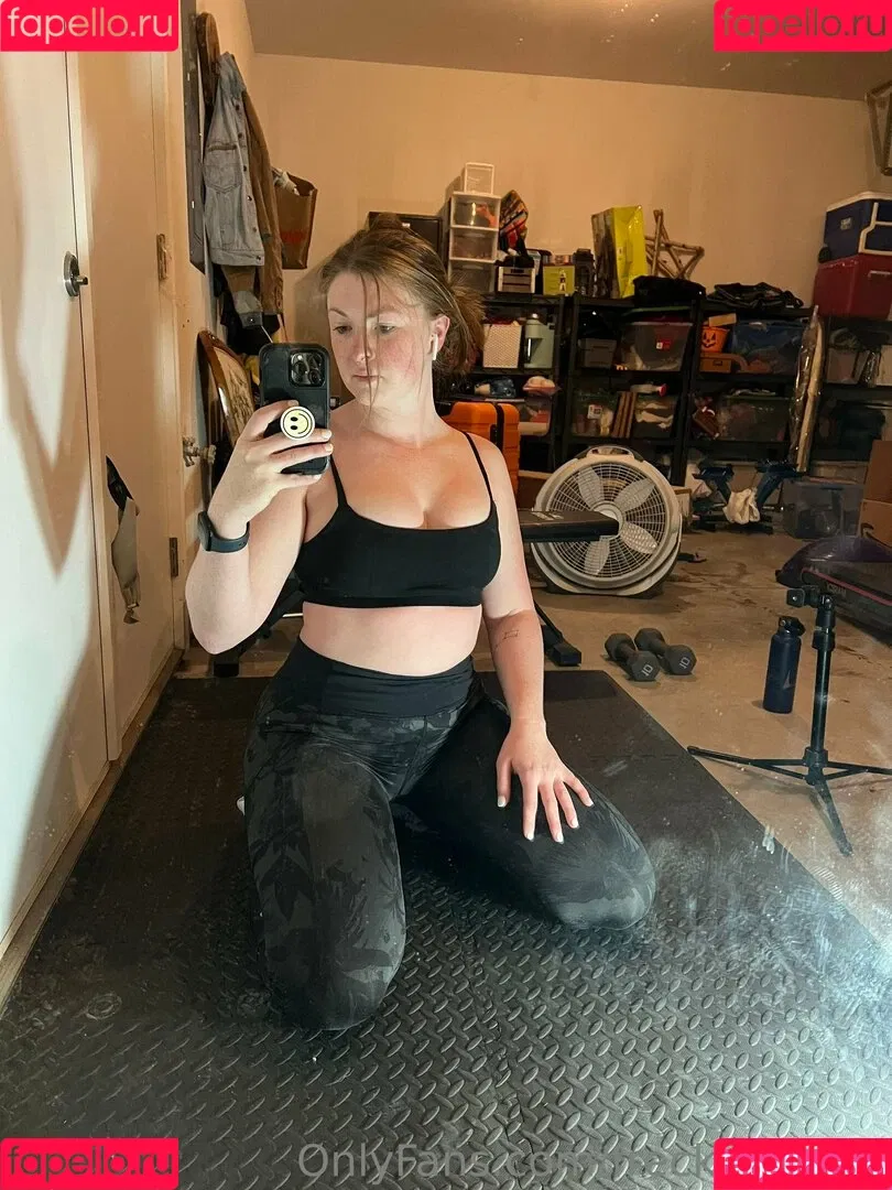 freckled_feet Onlyfans Photo Gallery 