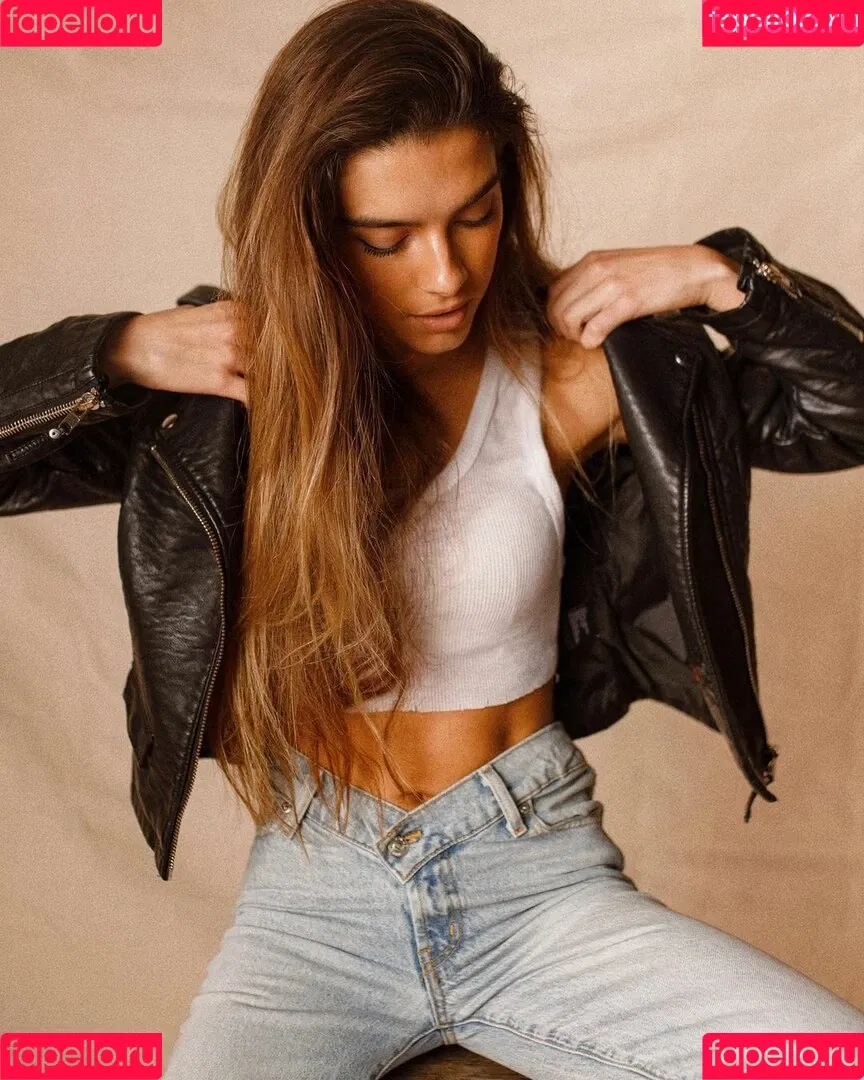 Ruby Rojas Onlyfans Photo Gallery 
