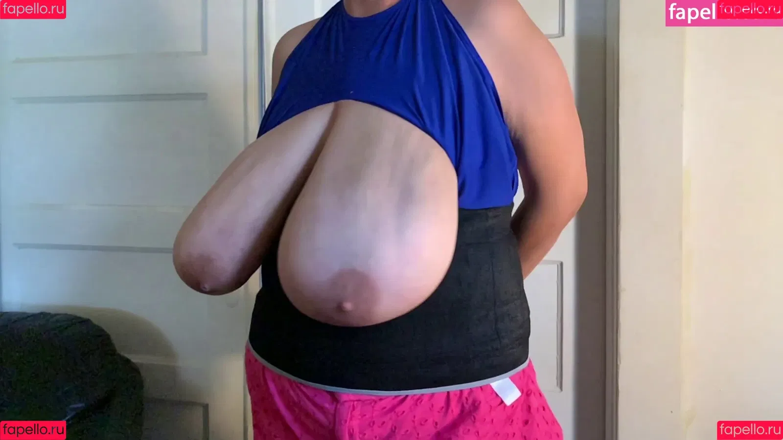 Racksonracksonracks Onlyfans Photo Gallery 