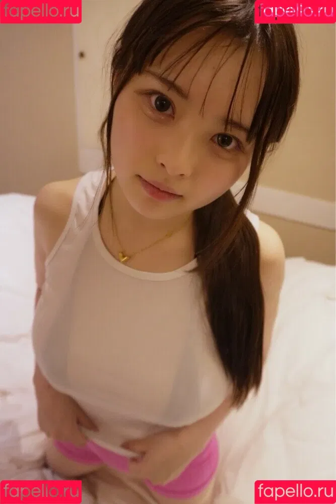 fuwafuwafuwa000 Onlyfans Photo Gallery 