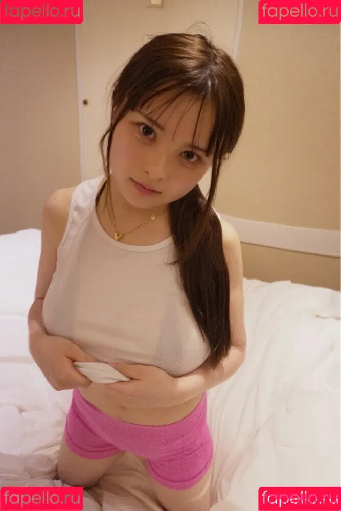 fuwafuwafuwa000 Onlyfans Photo Gallery 