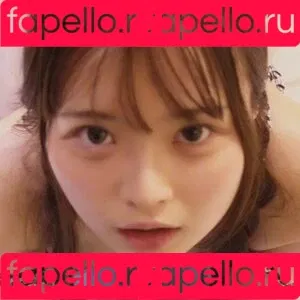 fuwafuwafuwa000 Onlyfans Photo Gallery 