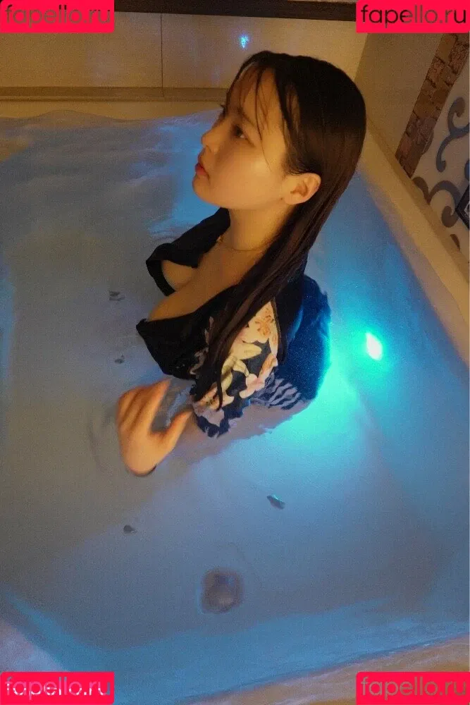 fuwafuwafuwa000 Onlyfans Photo Gallery 