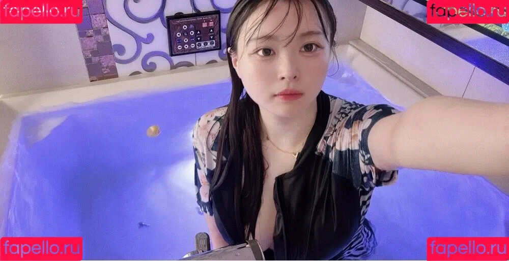 fuwafuwafuwa000 Onlyfans Photo Gallery 