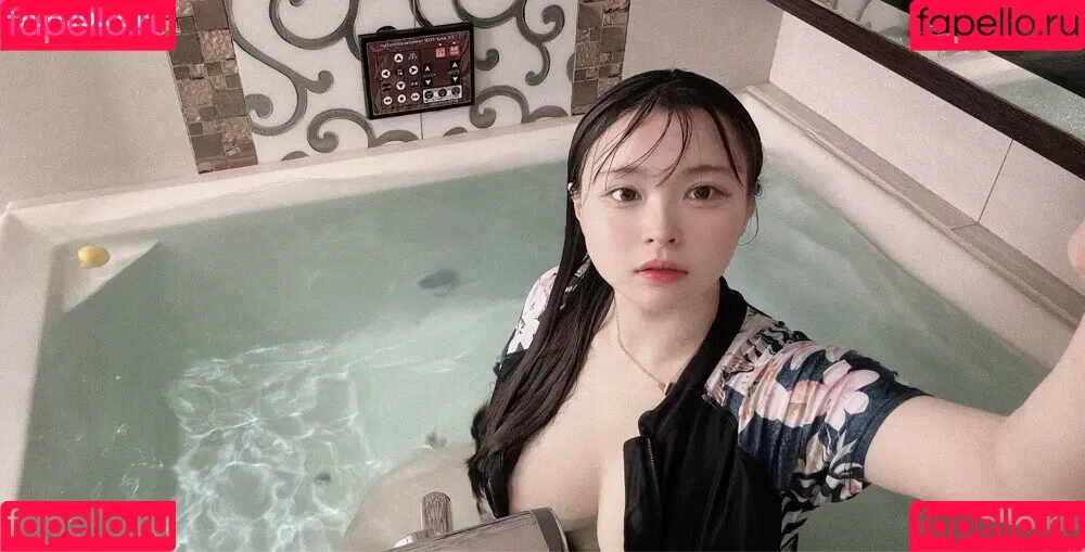 fuwafuwafuwa000 Onlyfans Photo Gallery 