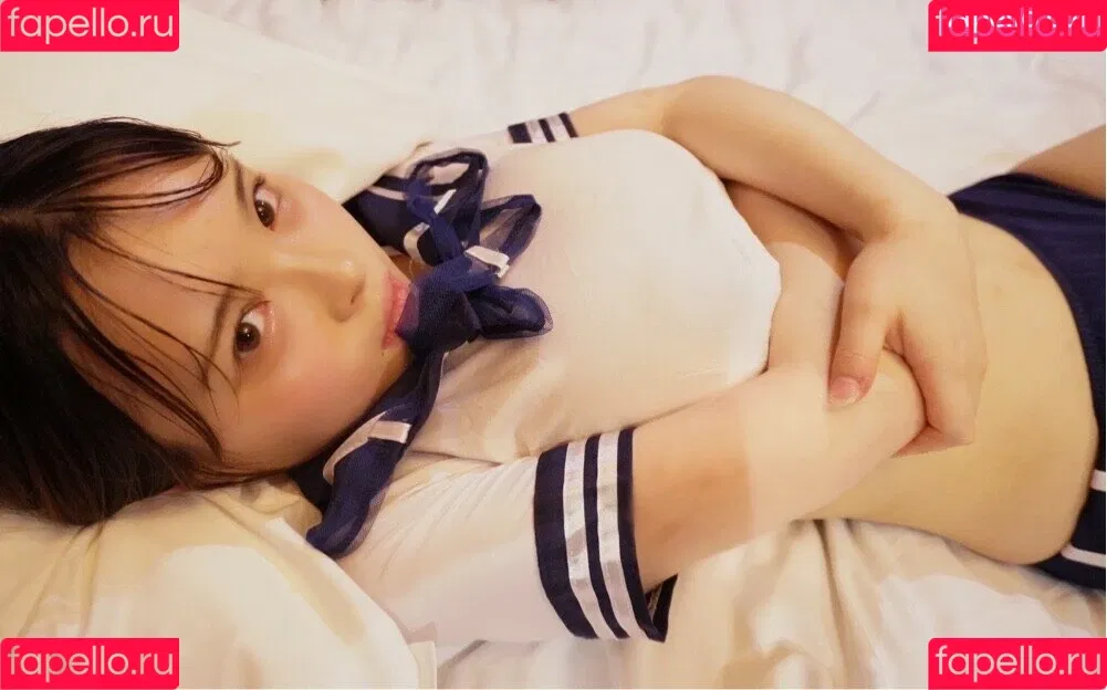 fuwafuwafuwa000 Onlyfans Photo Gallery 