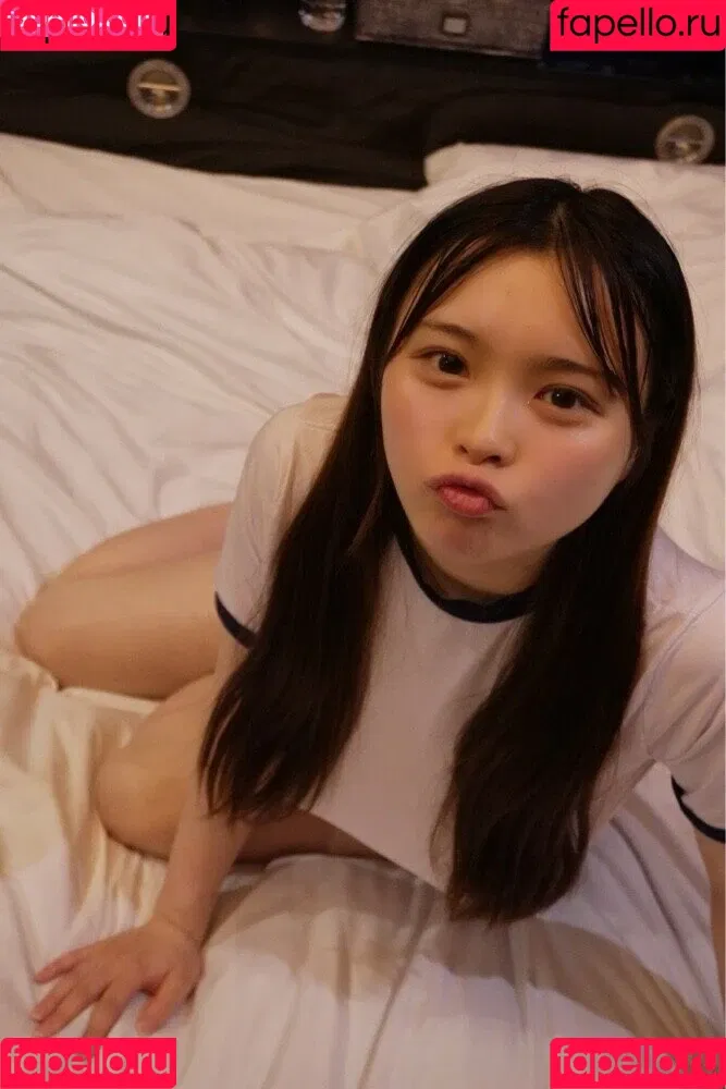 fuwafuwafuwa000 Onlyfans Photo Gallery 
