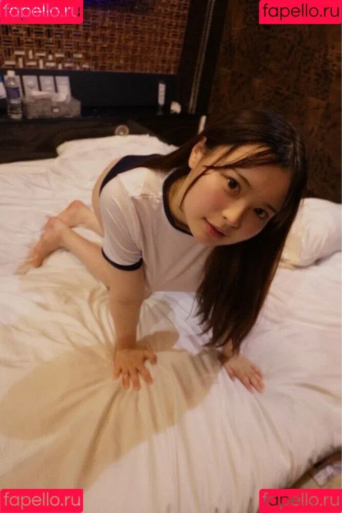 fuwafuwafuwa000 Onlyfans Photo Gallery 