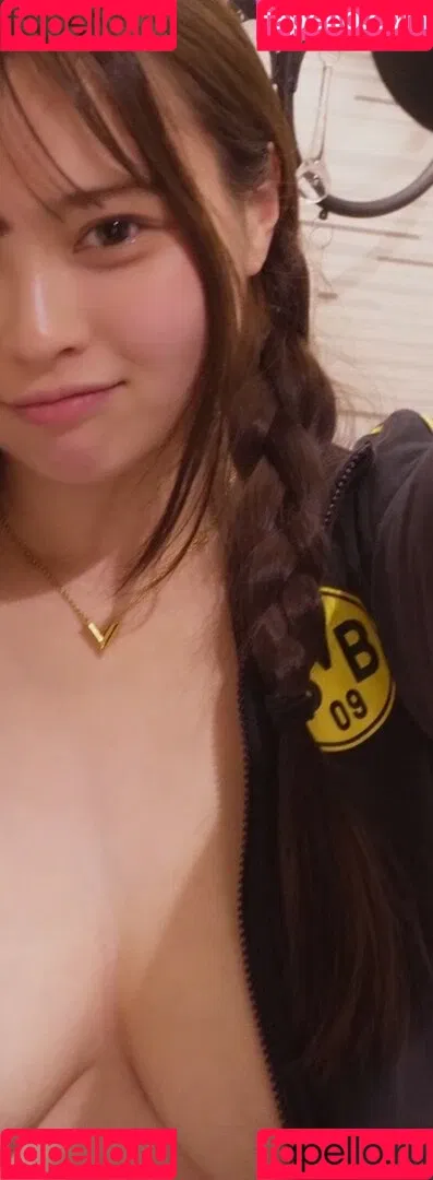 fuwafuwafuwa000 Onlyfans Photo Gallery 