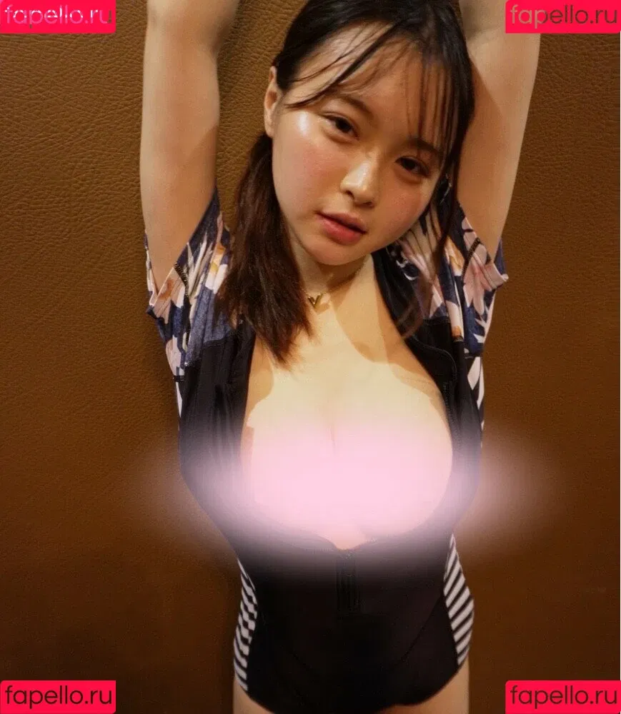 fuwafuwafuwa000 Onlyfans Photo Gallery 