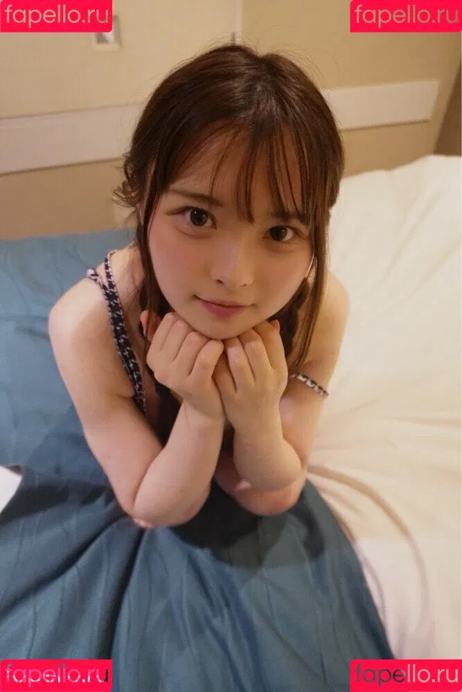 fuwafuwafuwa000 Onlyfans Photo Gallery 