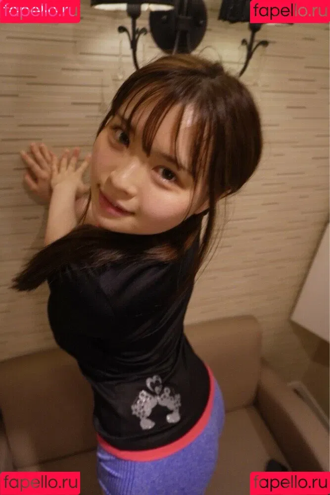 fuwafuwafuwa000 Onlyfans Photo Gallery 