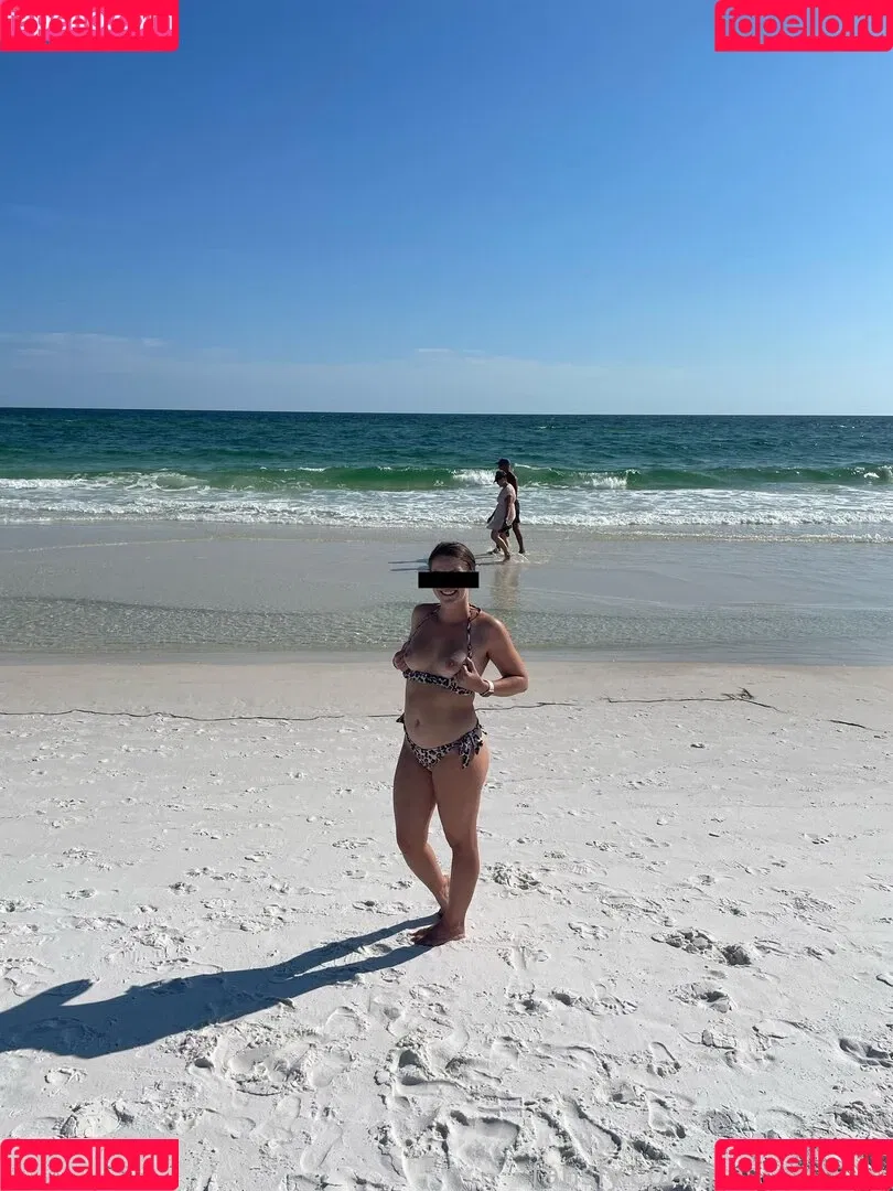 Pastorswife Onlyfans Photo Gallery 