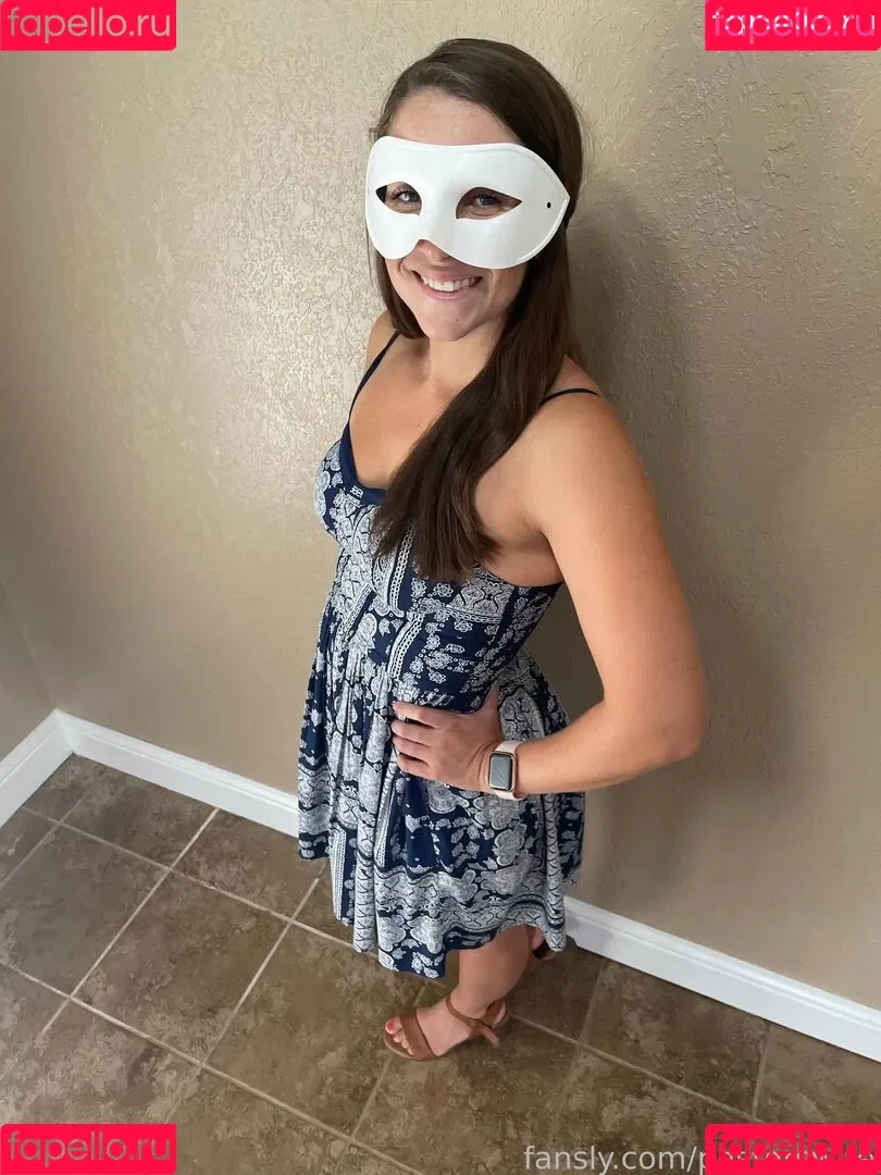 Pastorswife Onlyfans Photo Gallery 
