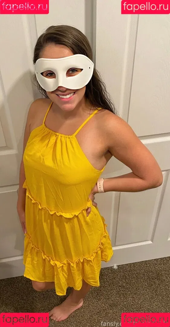 Pastorswife Onlyfans Photo Gallery 