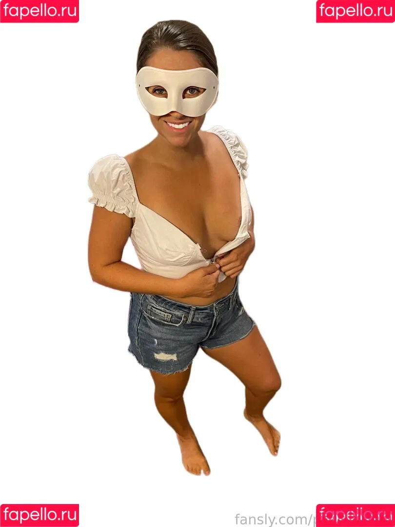 Pastorswife Onlyfans Photo Gallery 