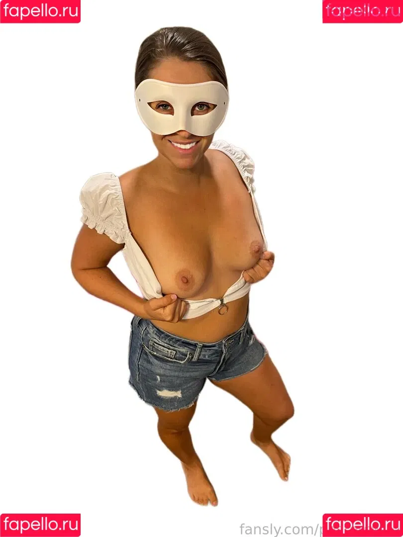 Pastorswife Onlyfans Photo Gallery 