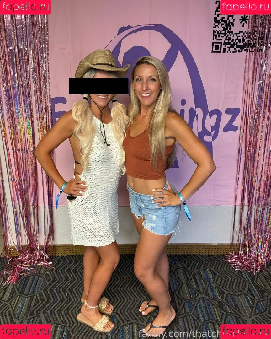 Pastorswife Onlyfans Photo Gallery 