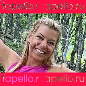 Babs Kijewski Onlyfans Photo Gallery 