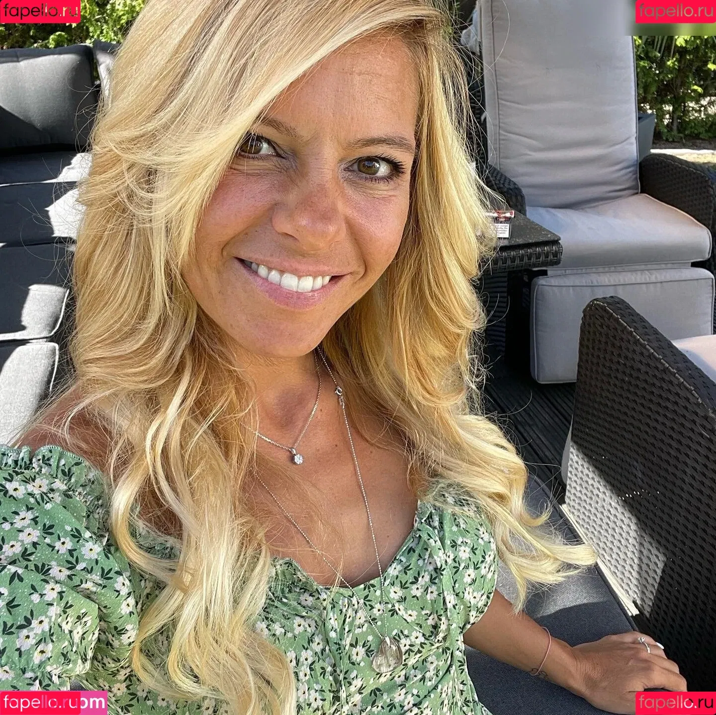 Babs Kijewski Onlyfans Photo Gallery 
