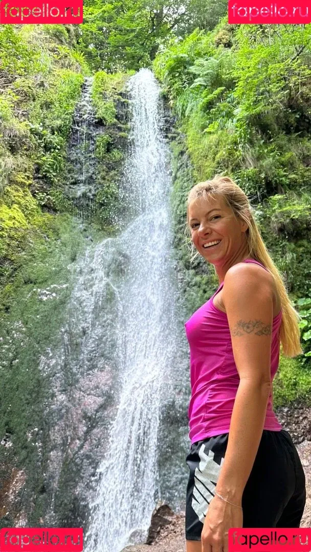 Babs Kijewski Onlyfans Photo Gallery 