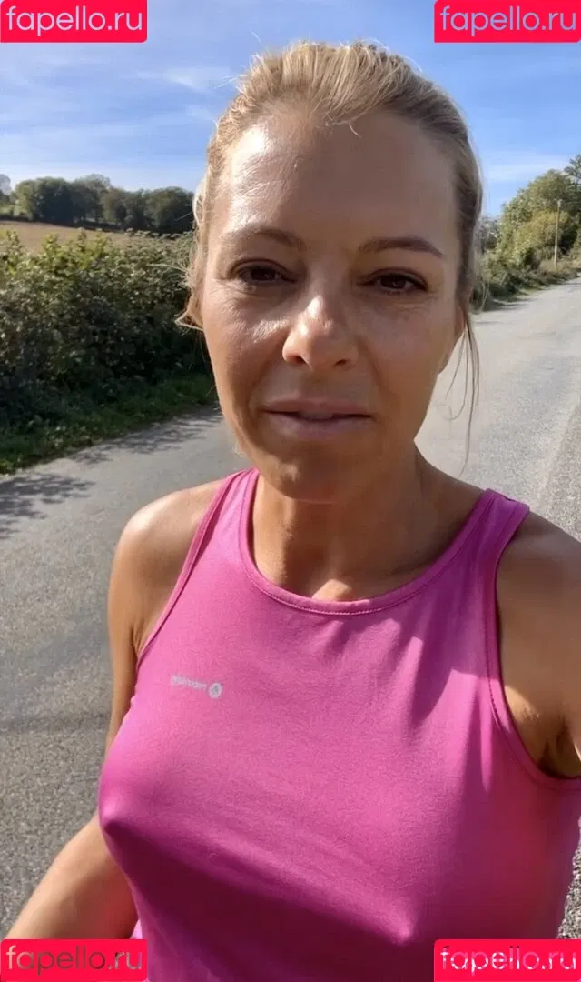 Babs Kijewski Onlyfans Photo Gallery 
