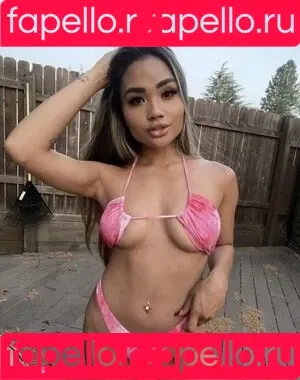 Ava Marie Onlyfans Photo Gallery 
