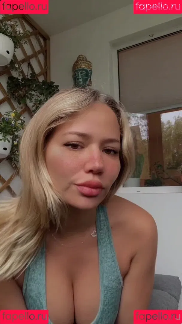 Greatmoongirl Onlyfans Photo Gallery 