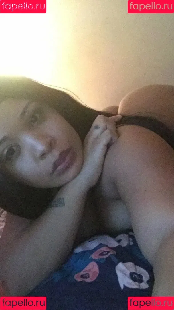 Nene The Dream Onlyfans Photo Gallery 