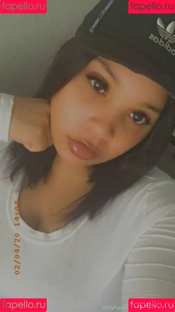 Nene The Dream Onlyfans Photo Gallery 