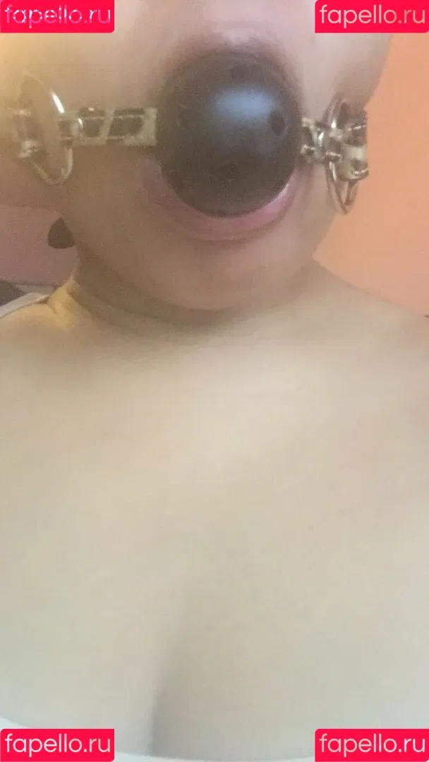 Nene The Dream Onlyfans Photo Gallery 