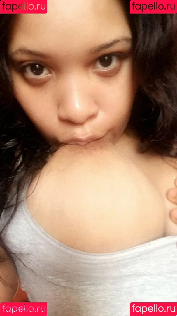 Nene The Dream Onlyfans Photo Gallery 
