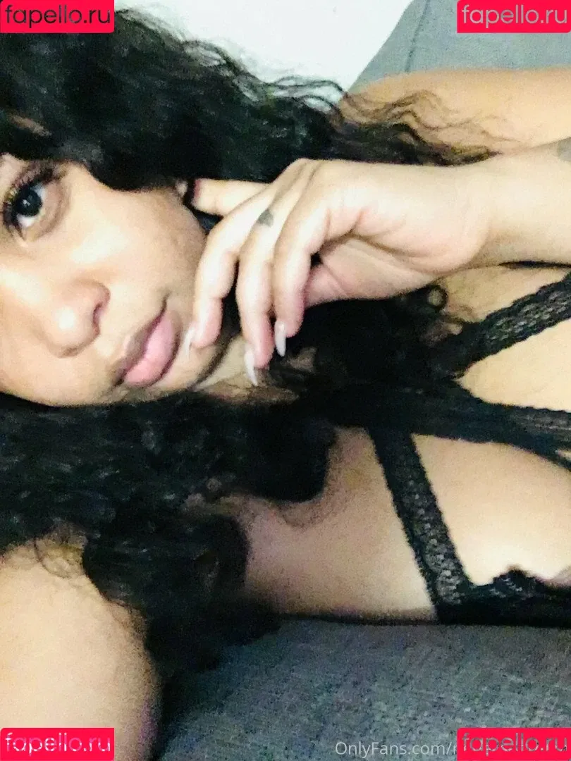 Nene The Dream Onlyfans Photo Gallery 