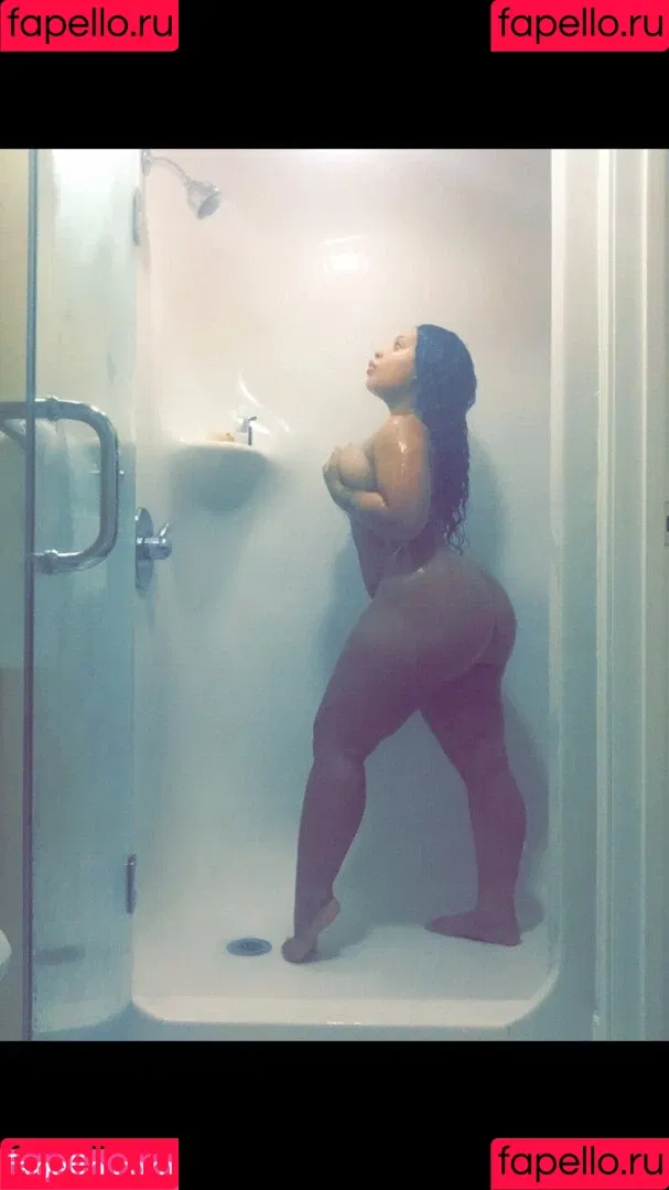 Nene The Dream Onlyfans Photo Gallery 