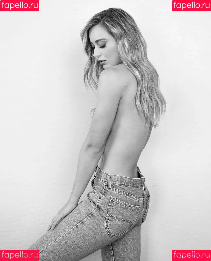 Paula Badosa Onlyfans Photo Gallery 