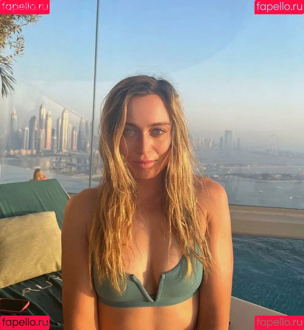 Paula Badosa Onlyfans Photo Gallery 