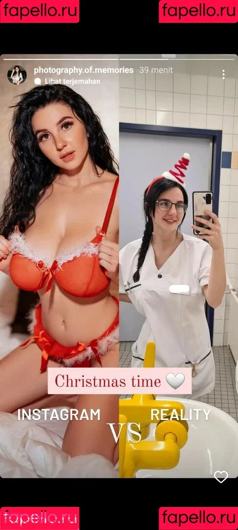 Laurine Onlyfans Photo Gallery 