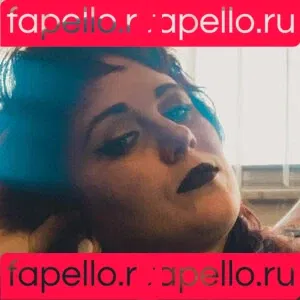 pregnantprudence Onlyfans Photo Gallery 