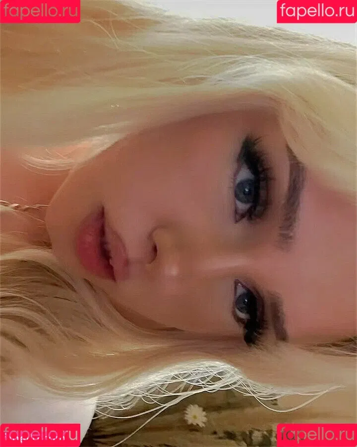 titslikedaisy Onlyfans Photo Gallery 