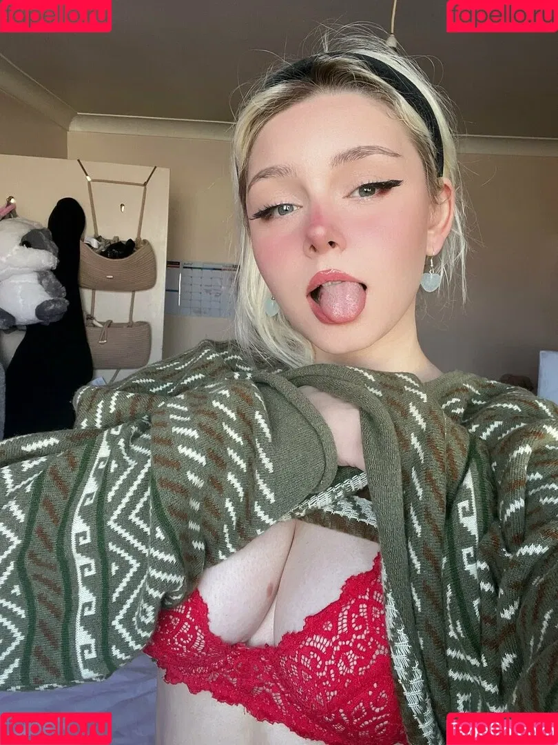 titslikedaisy Onlyfans Photo Gallery 