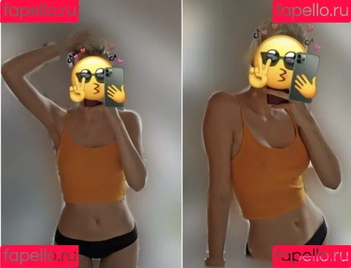 duckieduckduckie Onlyfans Photo Gallery 