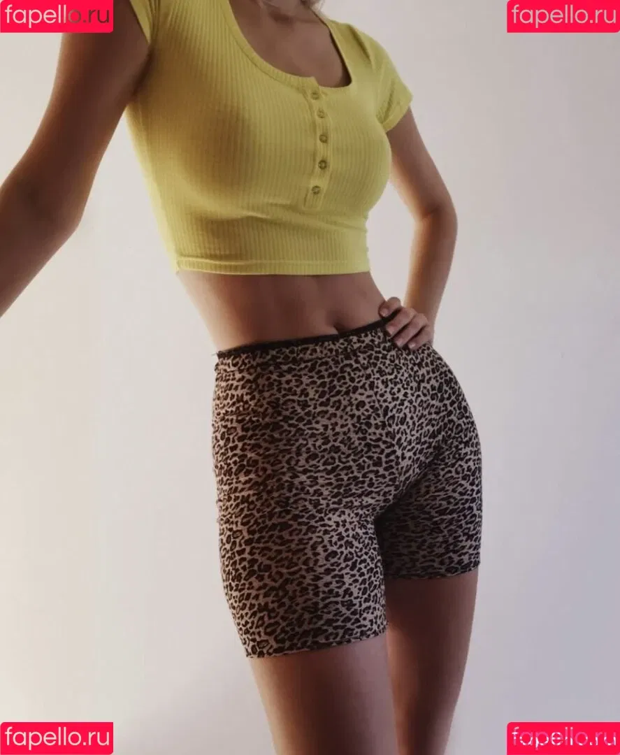 duckieduckduckie Onlyfans Photo Gallery 