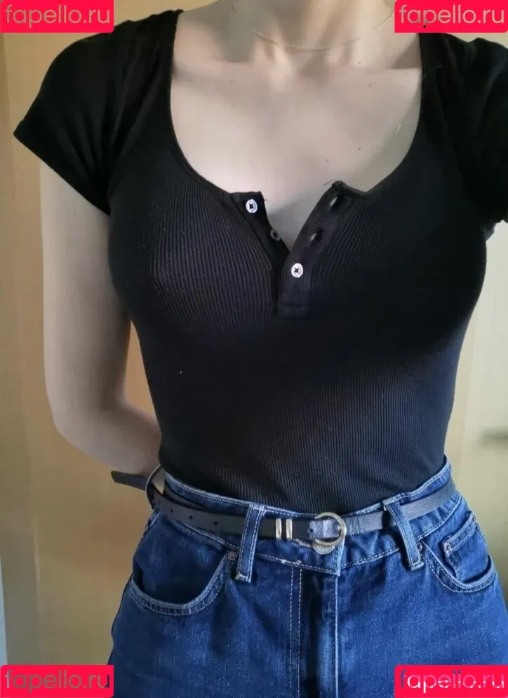 duckieduckduckie Onlyfans Photo Gallery 