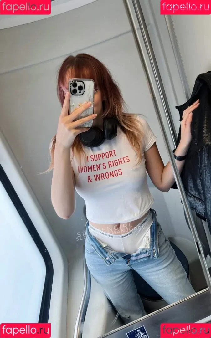 duckieduckduckie Onlyfans Photo Gallery 