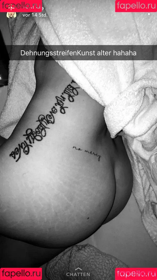Giulie Hope Santana Onlyfans Photo Gallery 